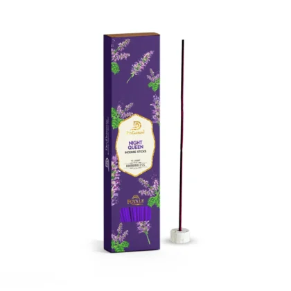 Night-Queen-Bambooless-Luxury-Incense-Sticks-2-DevDarshan.