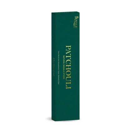 Patchouli-Royal-Natural-Masala-Incense-Sticks-DevDarshan