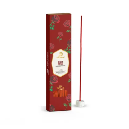 Rich-Rose-Bambooless-Luxury-Incense-Sticks-2-DevDarshan.