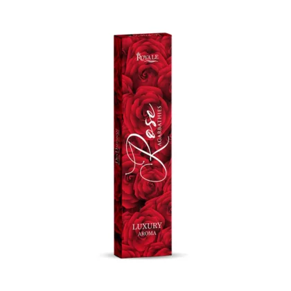 Rose-Royale-Incense-Luxury-Sticks-DevDarshan