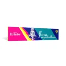Sai-Flora-Flora-Incense-Sticks-50g.webp