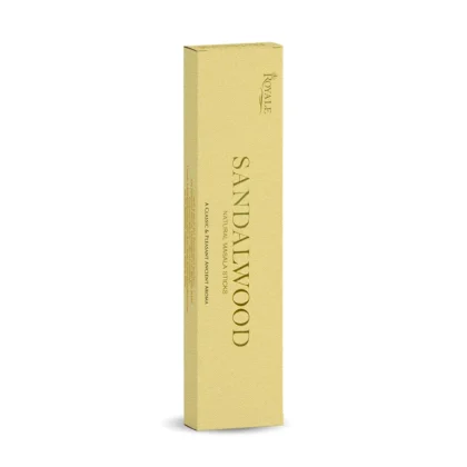 Sandalwood-Royal-Natural-Masala-Incense-Sticks-DevDarshan