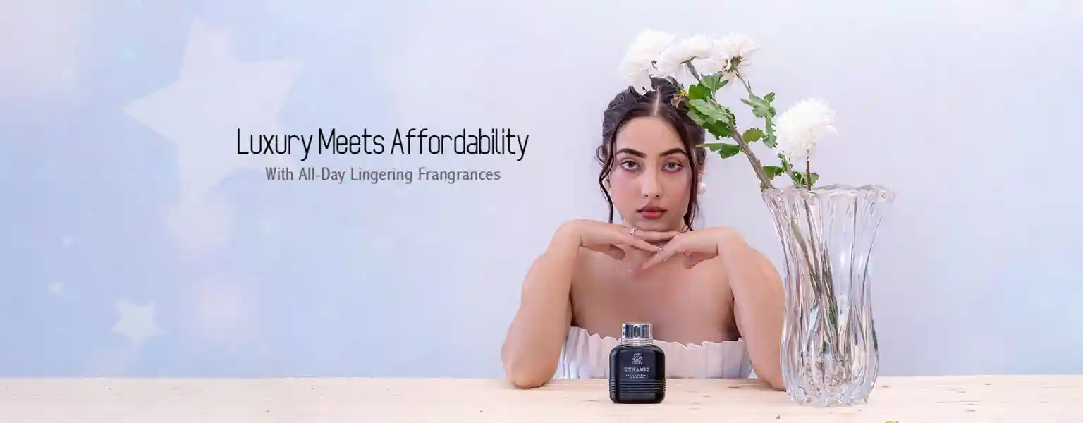 Buy-Best-Perfume-Fragrances-for-Men-and-Women-in-India-Indume-Lifestyle