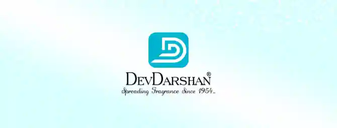 DevDarshan Banner About Us