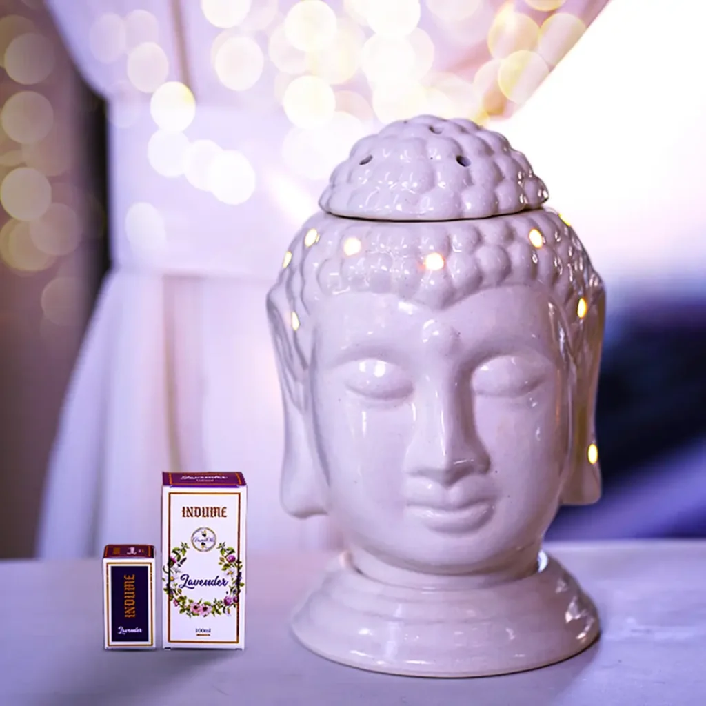 Home Page Gift Items DevDarshan
