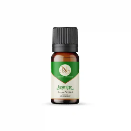 Jasmine-10ml-Aroma-Oil-for-Ultrasonic-Diffuser-Nirvana-Aromatic-Indulgence.webp