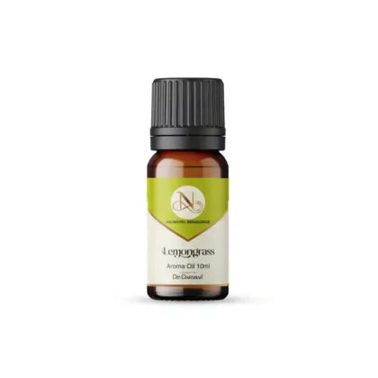 Lemongrass-10ml-Aroma-Oil-for-Ultrasonic-Diffuser-Nirvana-Aromatic-Indulgence.webp