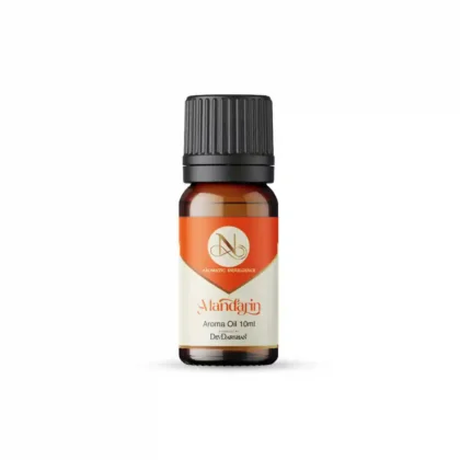 Mandarin-10ml-Aroma-Oil-for-Ultrasonic-Diffuser-Nirvana-Aromatic-Indulgence.webp