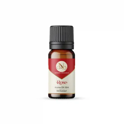 Rose-10ml-Aroma-Oil-for-Ultrasonic-Diffuser-Nirvana-Aromatic-Indulgence.webp