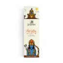 Nirvana-Premium-Incense-Sticks