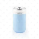 Flame-USB-Air-Humidifier-Ocean-Blue-DevDarsahn
