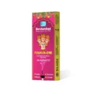 4-in-One-Incense-Sticks-40g-2.webp