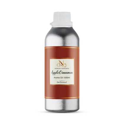 Apple-Cinnamon-Aroma-Oil-1000ml.webp