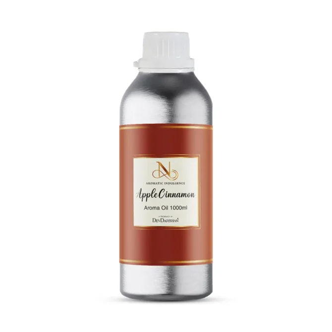 Apple-Cinnamon-Aroma-Oil-1000ml.webp