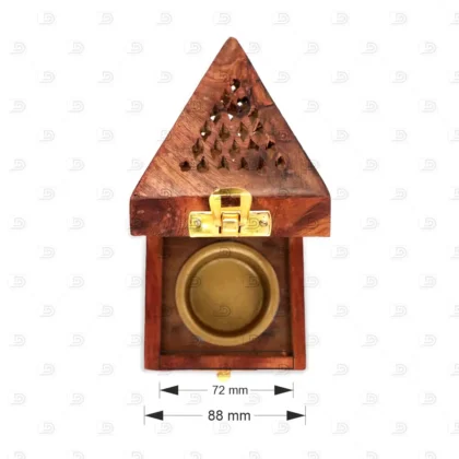 Pyramid-Wooden-Incense-Holder-2.webp