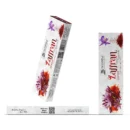 Zaffran-Premium-Incense-Sticks