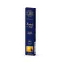 Zohri Gold Blue 3 in 1 Incense Sticks (18g)