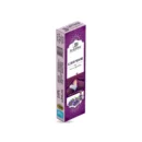 Premium Incense Sticks 35g (Pack of 4)
