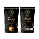 Zohri Premium Incense Sticks Pouch (100g)