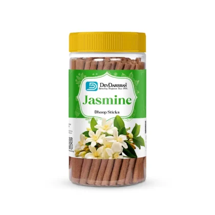 Jasmine-Dhoop-Stick-Jar-85g.webp