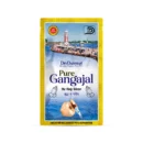 Gangajal-20ml-Pouch-1.webp