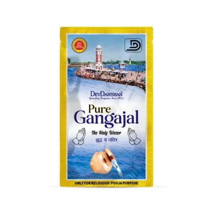Gangajal-20ml-Pouch-1.webp